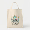 Search for pirate tote bags Flowers