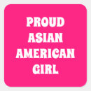 Search for equal stickers Lgbtq