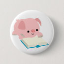 Search for piglets badges Piggies