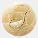 Search for ivory flowers stickers Rose