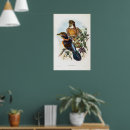 Search for kingfisher painting posters Nature