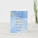 Search for problems cards Inspirational