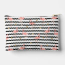 Search for pink flamingo accessories Girly