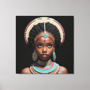 Search for ultimate art Black
