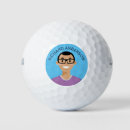 Search for uncle golf equipment Boyfriend