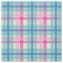 Search for abstract pattern photography Bright