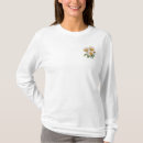 Search for botanical prints tshirts Wildflower