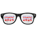 Search for republican sunglasses Patriotic