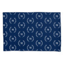 Search for blue pillowcases Classy