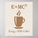 Search for time energy Coffee