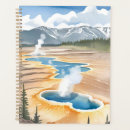 Search for yellowstone Geysers
