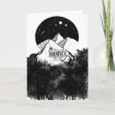Search for all who wander cards Quote