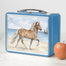 Search for horse lunch boxes Equine