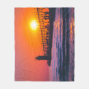 Search for lighthouse blankets Travel