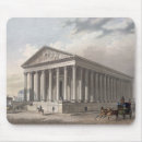 Search for paris mousepads Church