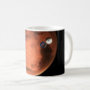 Search for aeronautical engineer mugs Surreal