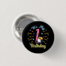 Search for 1 year old badges For kids
