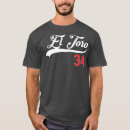 Search for toros tshirts Travel