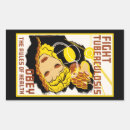 Search for administration stickers Works progress administration