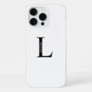 Search for plain iphone cases Classic