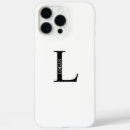 Search for plain simple iphone cases Classic