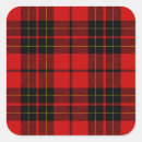 Search for clan tartans stickers Scottish