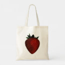 Search for for caterers bags Restaurant