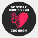 Search for depression awareness stickers Suicide prevention