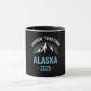 Search for cruise mugs Matching