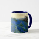 Search for bluebonnet fields mugs Texas