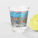 Search for baja barware Travel