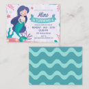 Search for little mermaid birthday Pool party