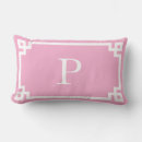 Search for greek cushions Pink