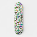 Search for shops skateboards Skate shop