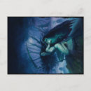 Search for beautiful angels postcards Fantasy