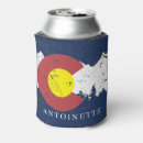 Search for colorado state Trendy