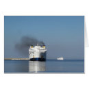 Search for ferry Ferries
