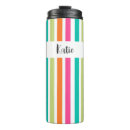 Search for pink green travel mugs Colourful