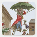 Search for witch gift wrap School