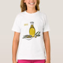 Search for oliver tshirts For kids