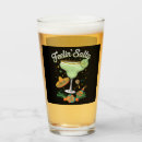 Search for funny margarita drinkware Mayo