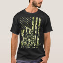 Search for solid snake tshirts Poisonous