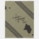Search for land rover gifts Truck