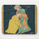 Search for bowing mousepads Turkish