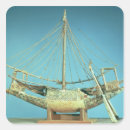 Search for modeling stickers 18th