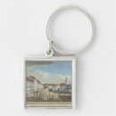 Search for marketplace key rings City
