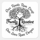 Search for deep love stickers Elegant