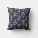 Search for tufted cushions Gold