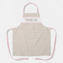 Search for holiday aprons Home
