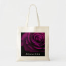 Search for rose macro bags Red